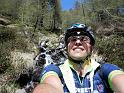 TONALE2016 (182)